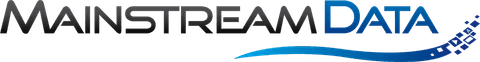 Mainstream logo